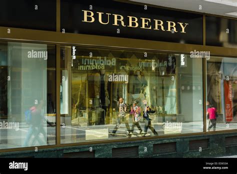 british outfit burberry land|burberry clothing uk.